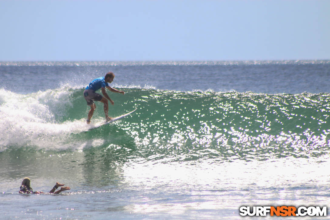 Nicaragua Surf Report - Report Photo 11/28/2020  3:21 PM 