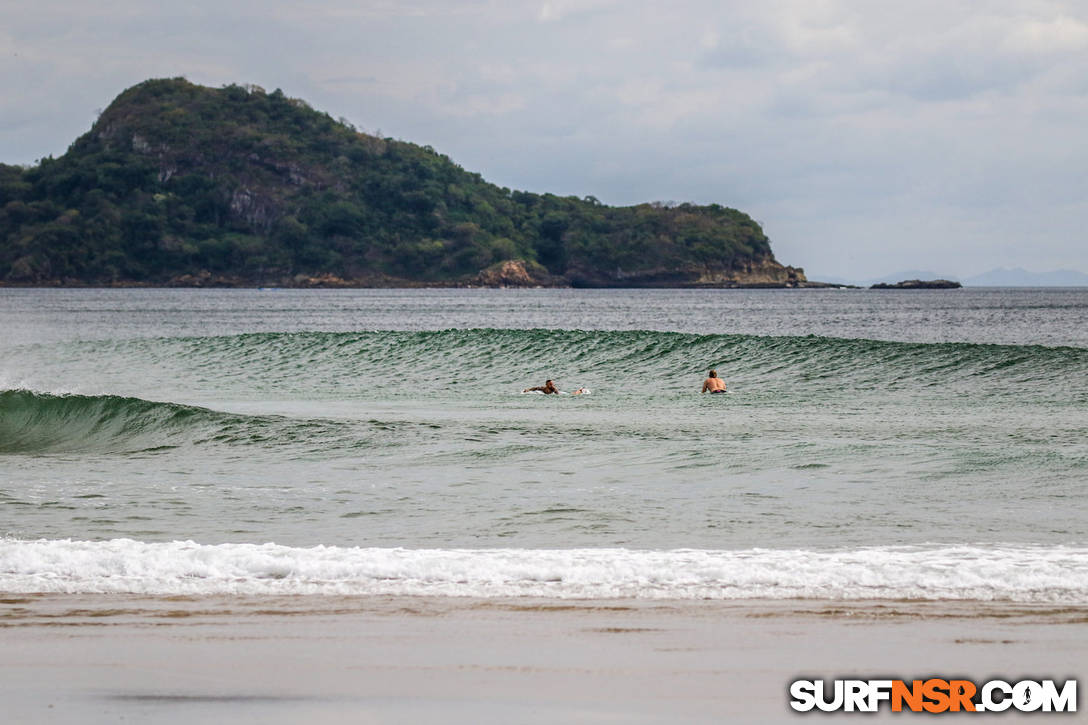 Nicaragua Surf Report - Report Photo 11/29/2021  8:02 PM 