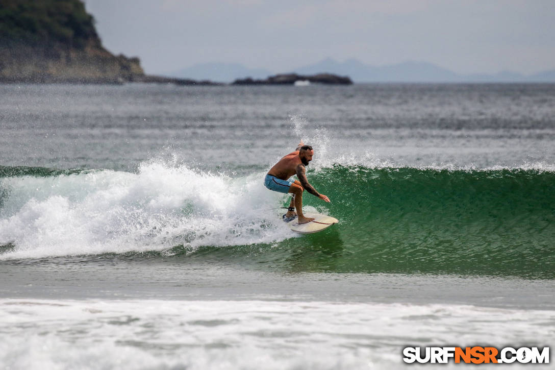 Nicaragua Surf Report - Report Photo 11/29/2021  8:04 PM 