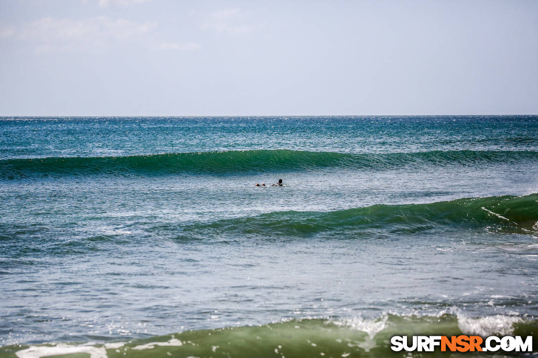 Nicaragua Surf Report - Report Photo 12/07/2022  4:02 PM 