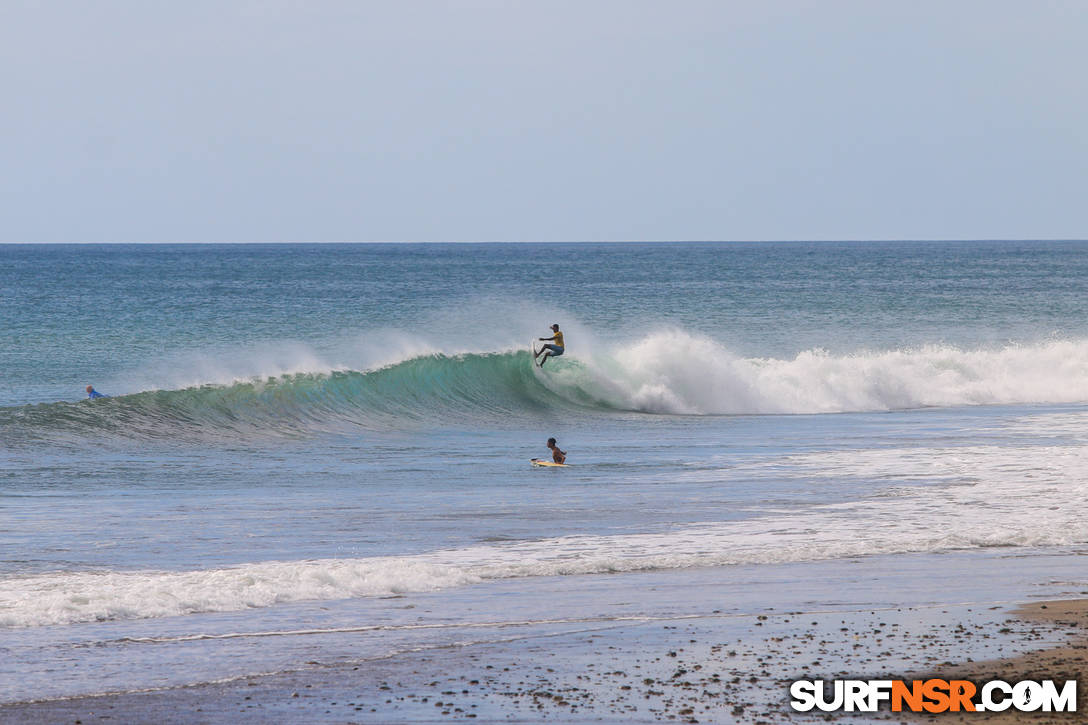 Nicaragua Surf Report - Report Photo 12/06/2018  10:04 PM 