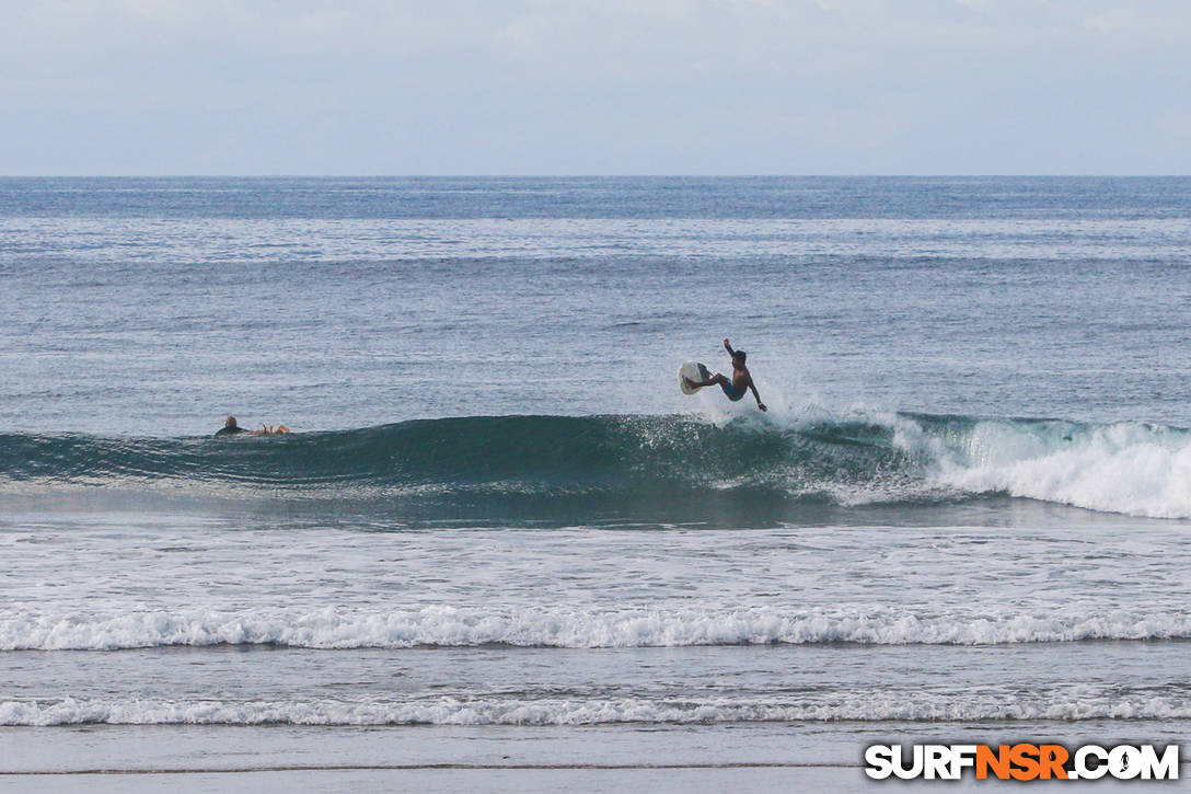 Nicaragua Surf Report - Report Photo 11/26/2022  12:40 PM 