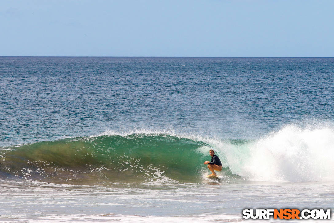 Nicaragua Surf Report - Report Photo 11/26/2021  11:58 AM 