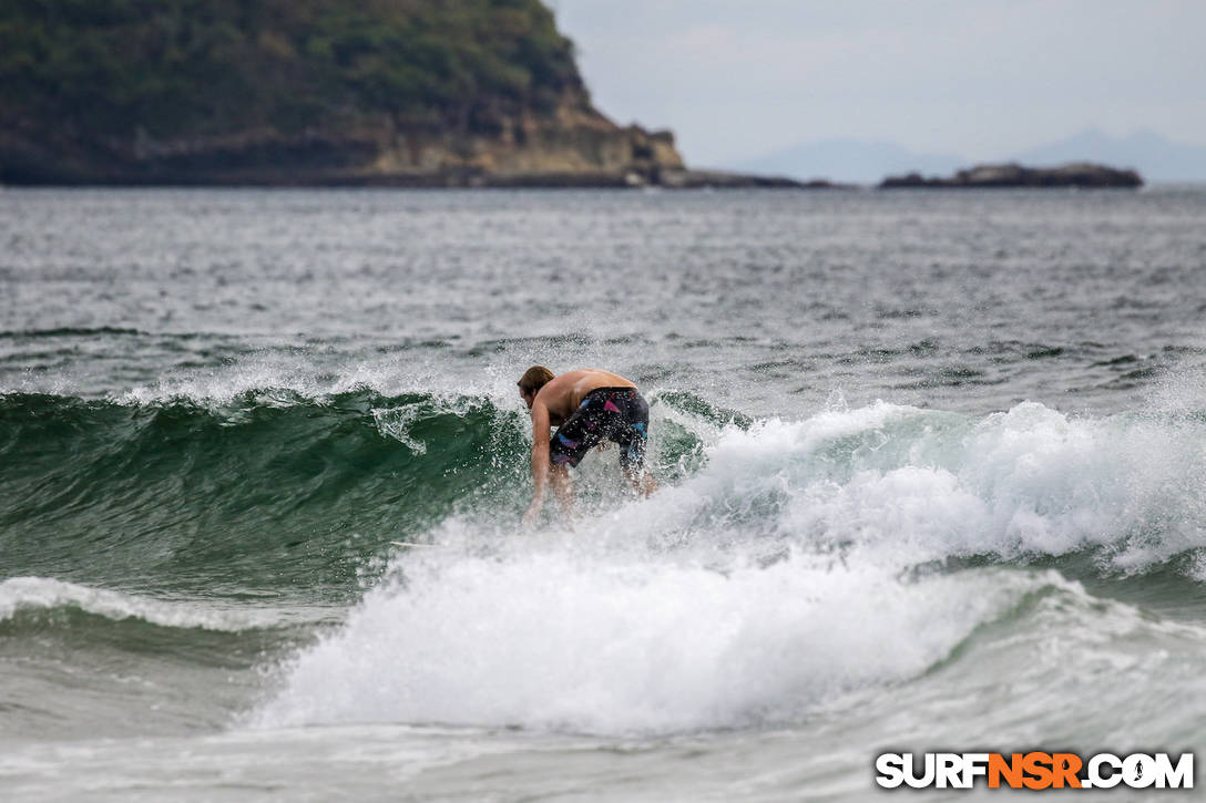 Nicaragua Surf Report - Report Photo 11/29/2021  8:05 PM 