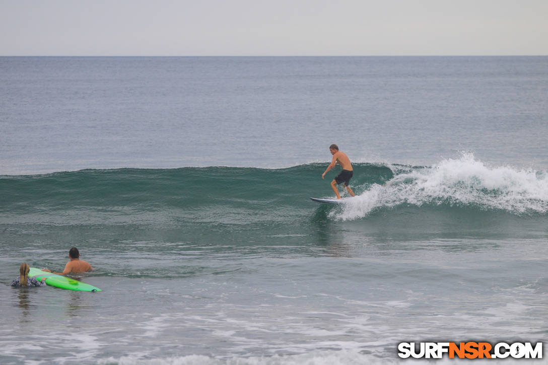 Nicaragua Surf Report - Report Photo 11/28/2019  11:57 PM 