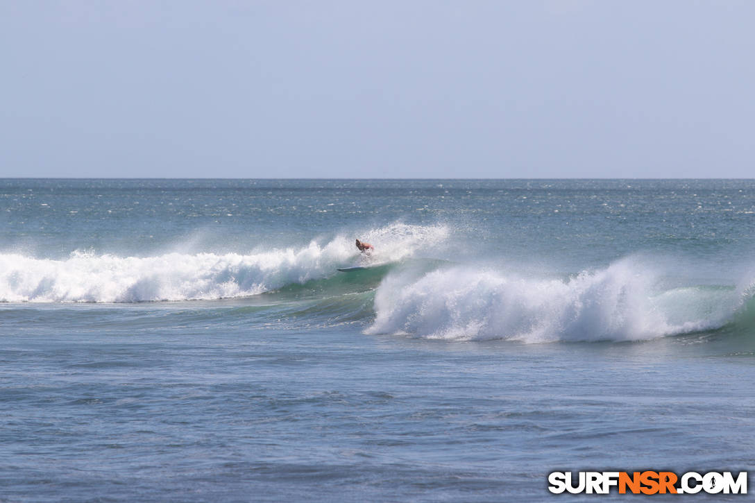 Nicaragua Surf Report - Report Photo 12/07/2015  3:48 PM 