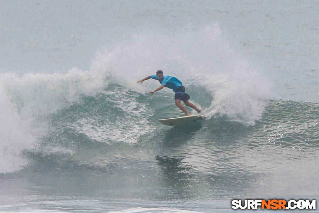 Nicaragua Surf Report - Report Photo 11/23/2023  11:13 PM 