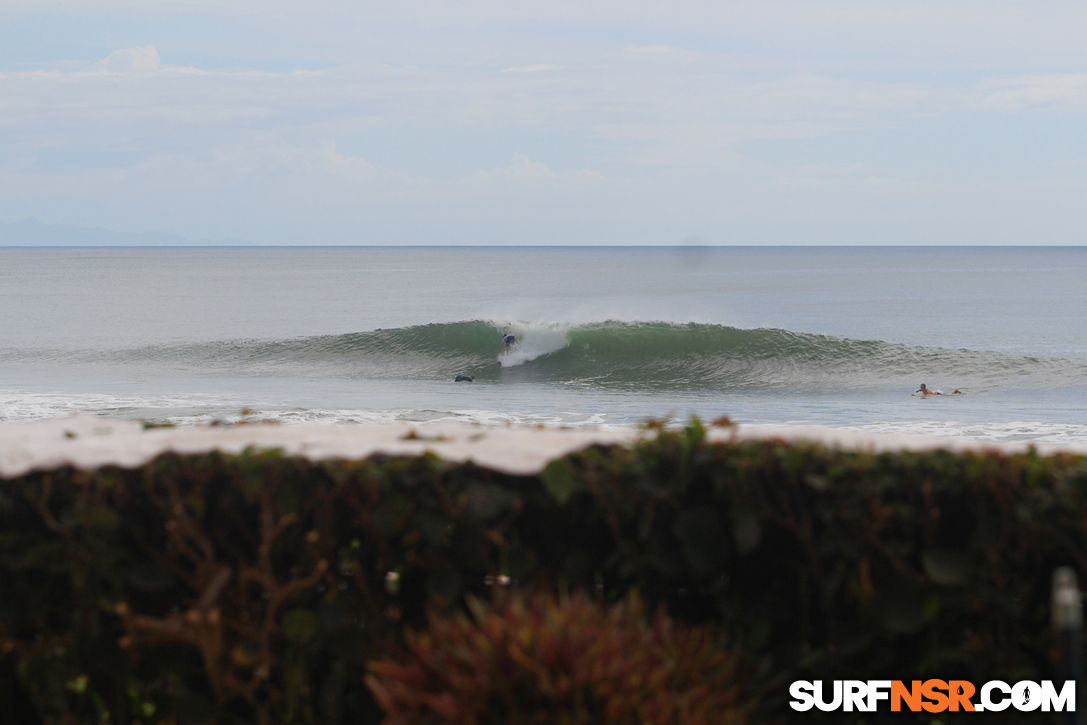 Nicaragua Surf Report - Report Photo 11/29/2016  5:33 PM 