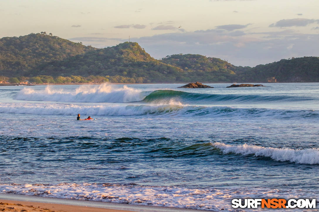 Nicaragua Surf Report - Report Photo 12/06/2020  7:03 PM 