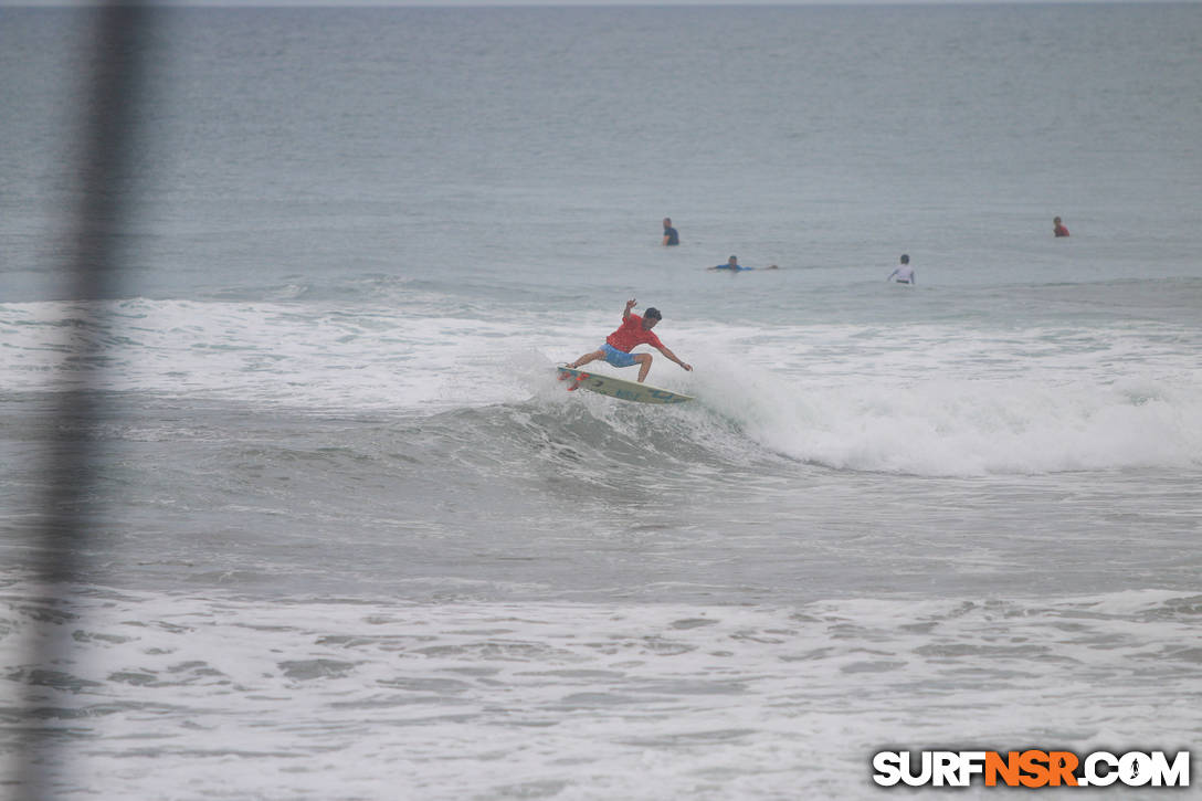 Nicaragua Surf Report - Report Photo 11/28/2019  11:52 PM 