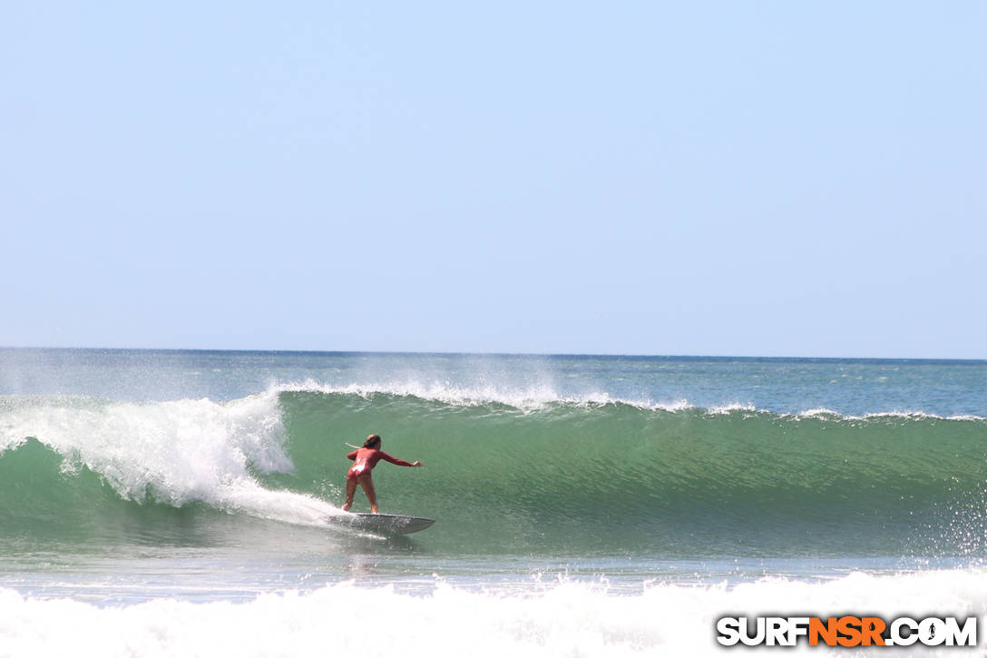 Nicaragua Surf Report - Report Photo 11/28/2020  3:18 PM 