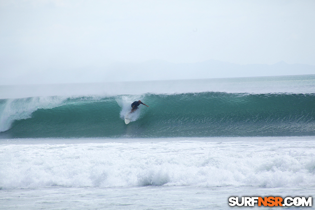 Nicaragua Surf Report - Report Photo 11/29/2017  4:08 PM 