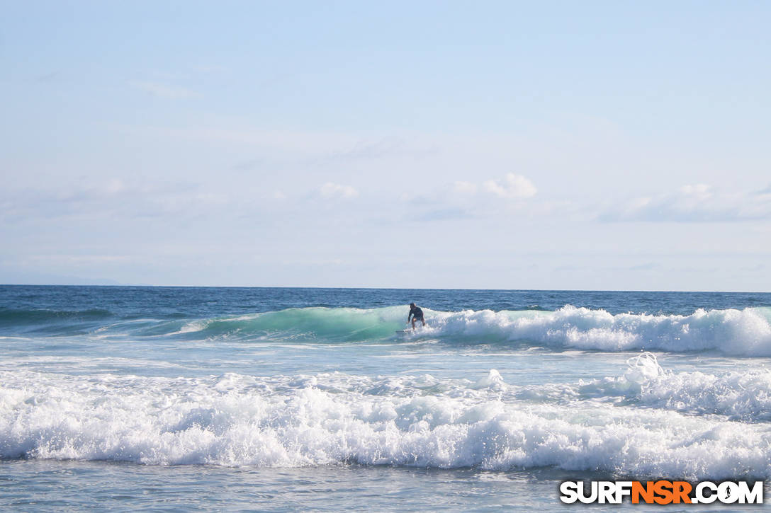 Nicaragua Surf Report - Report Photo 12/31/2020  3:58 PM 