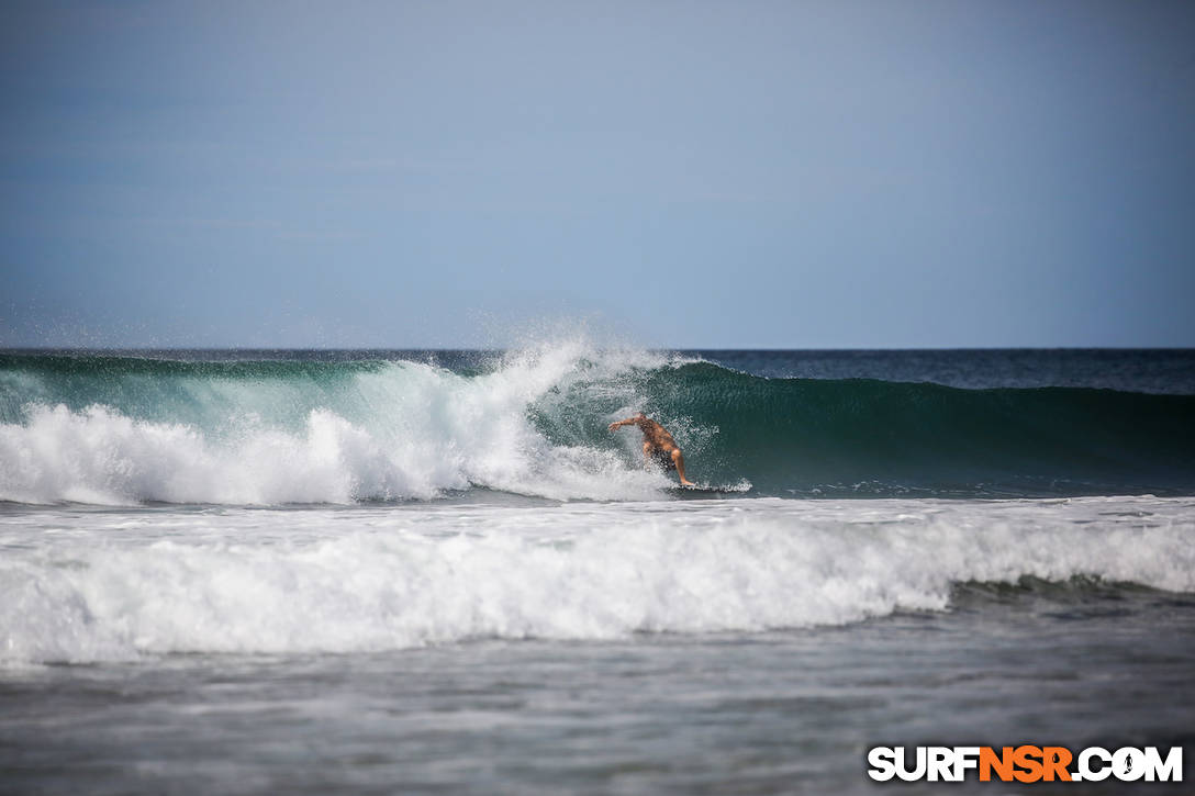 Nicaragua Surf Report - Report Photo 11/28/2022  1:08 PM 