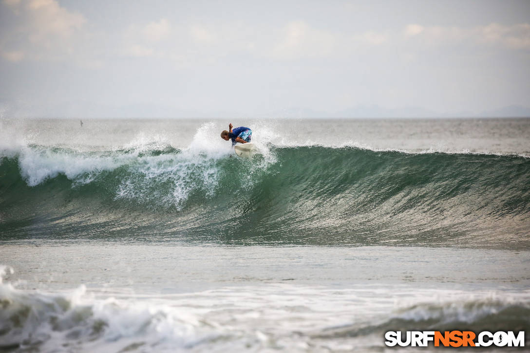 Nicaragua Surf Report - Report Photo 12/06/2022  6:09 PM 