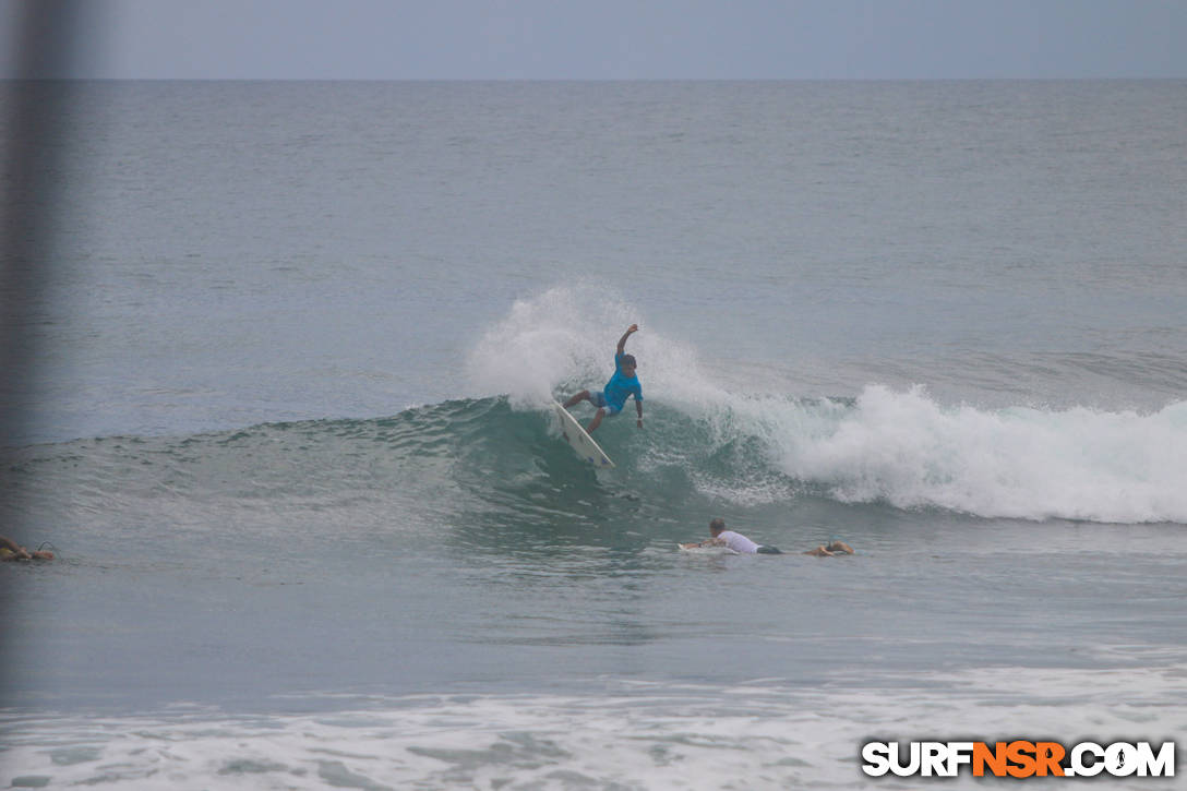 Nicaragua Surf Report - Report Photo 11/28/2019  11:53 PM 