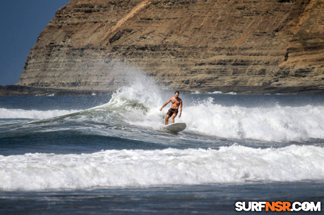 Nicaragua Surf Report - Report Photo 02/06/2021  5:04 PM 