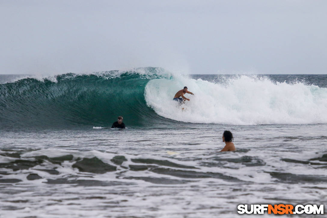 Nicaragua Surf Report - Report Photo 12/31/2019  3:02 PM 