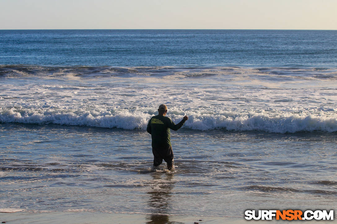 Nicaragua Surf Report - Report Photo 11/26/2018  9:44 PM 