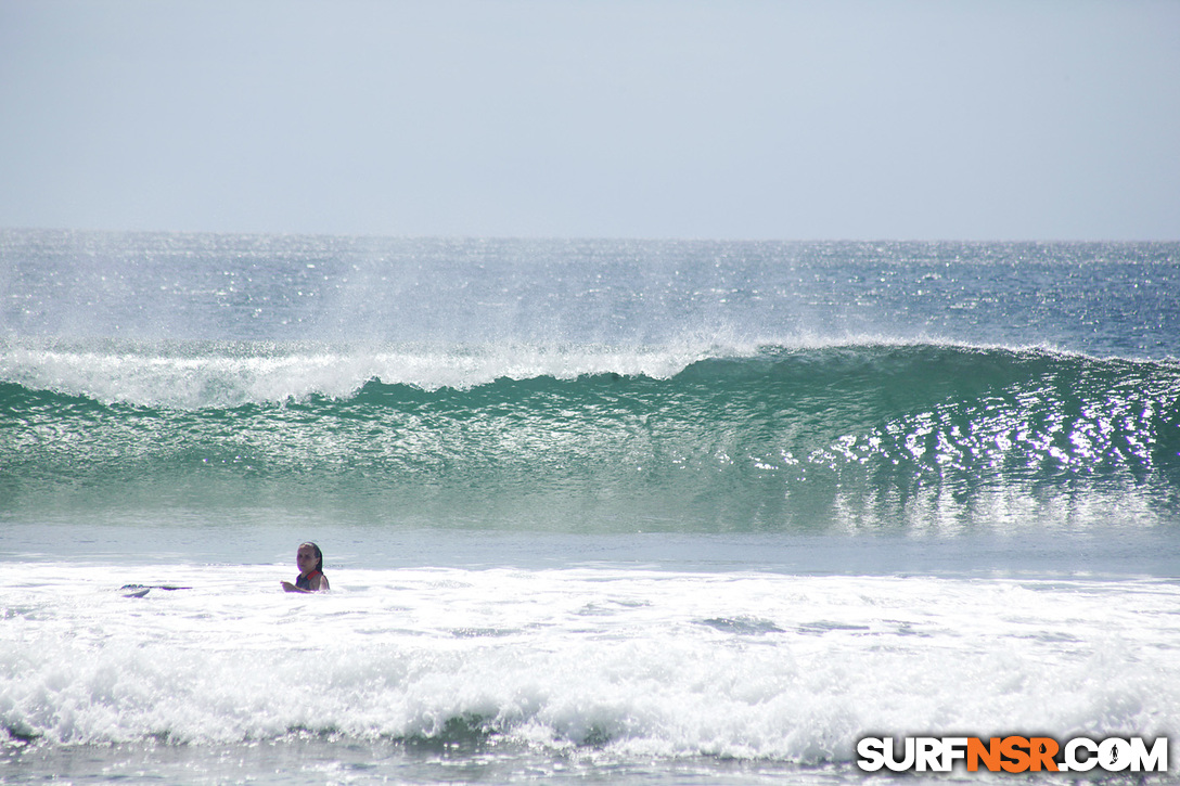 Nicaragua Surf Report - Report Photo 11/29/2017  4:05 PM 