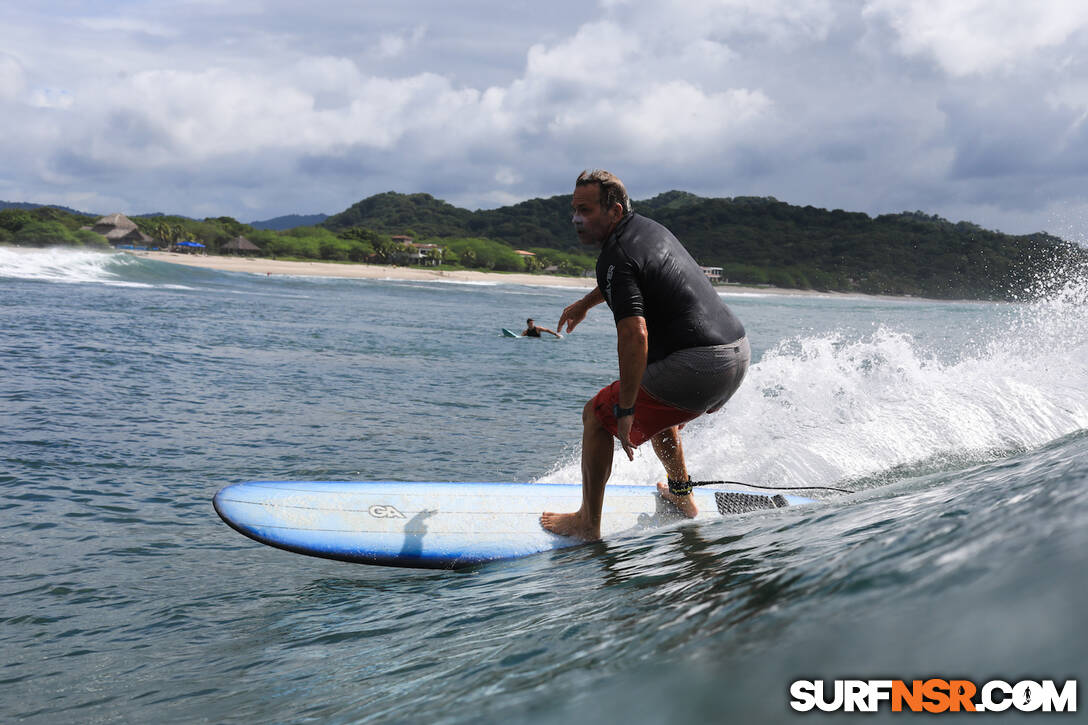 Nicaragua Surf Report - Report Photo 11/25/2023  3:04 PM 