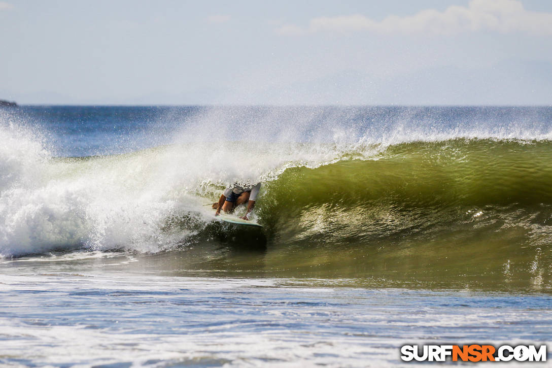 Nicaragua Surf Report - Report Photo 02/07/2022  2:20 PM 