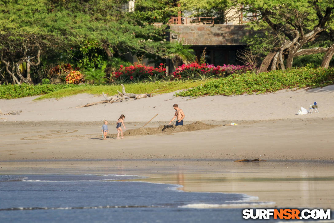 Nicaragua Surf Report - Report Photo 02/06/2023  8:10 AM 