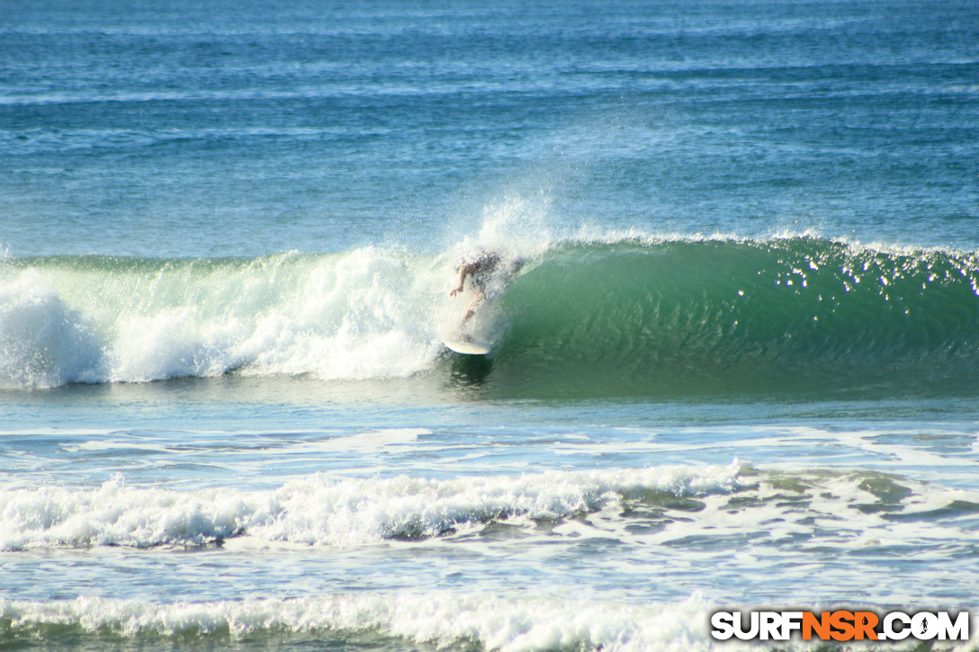 Nicaragua Surf Report - Report Photo 11/28/2017  3:51 PM 