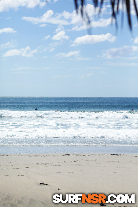 Nicaragua Surf Report - Report Photo 11/29/2017  4:15 PM 