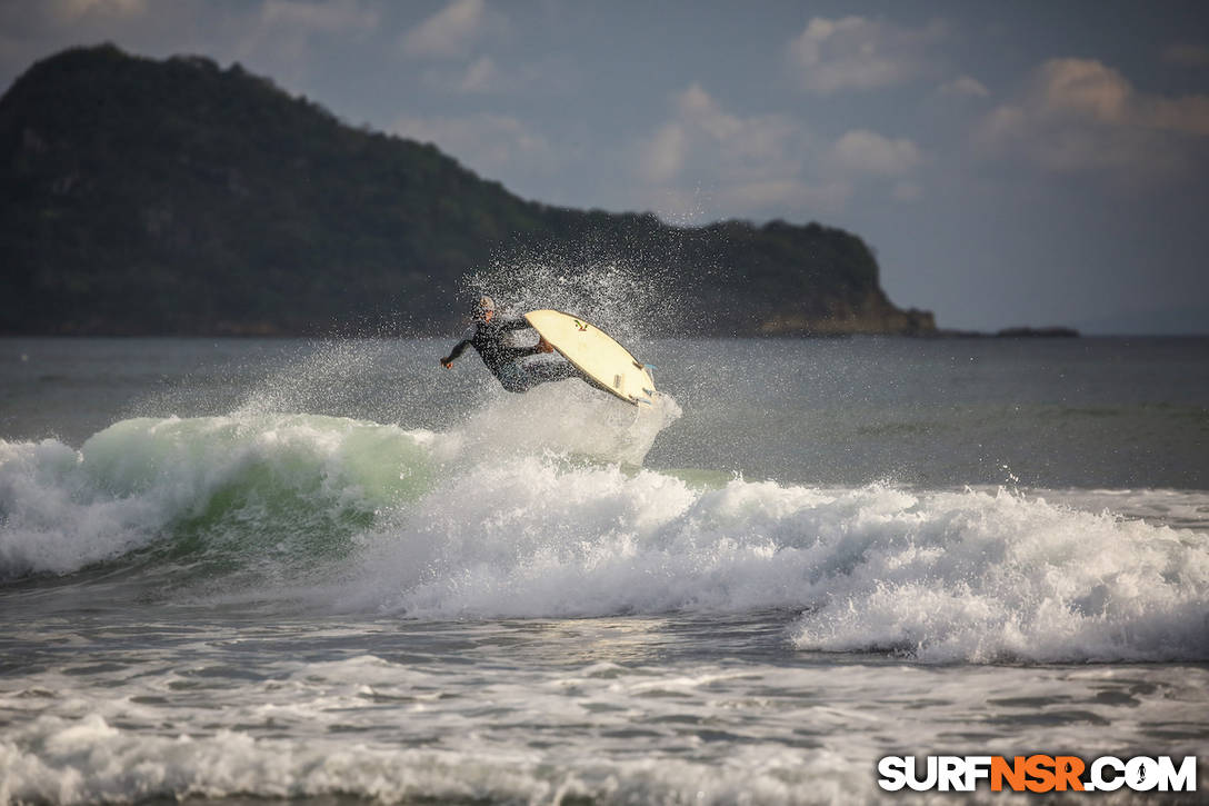 Nicaragua Surf Report - Report Photo 12/06/2022  6:08 PM 