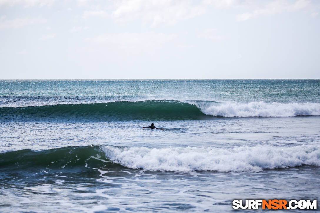 Nicaragua Surf Report - Report Photo 12/07/2022  4:10 PM 