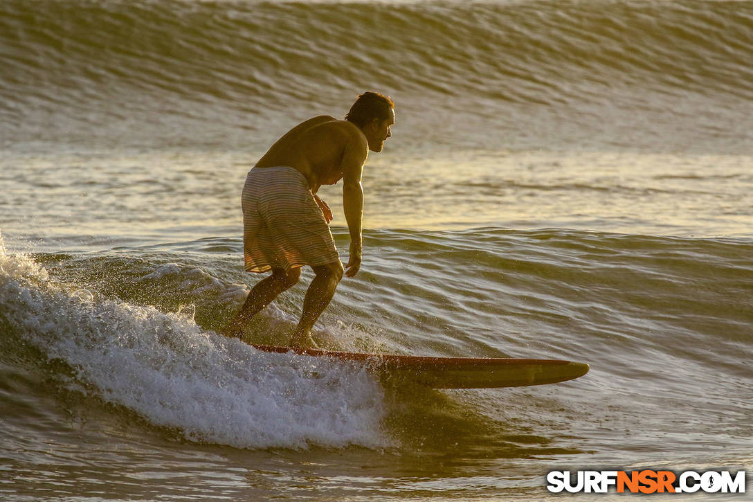 Nicaragua Surf Report - Report Photo 12/06/2020  7:07 PM 