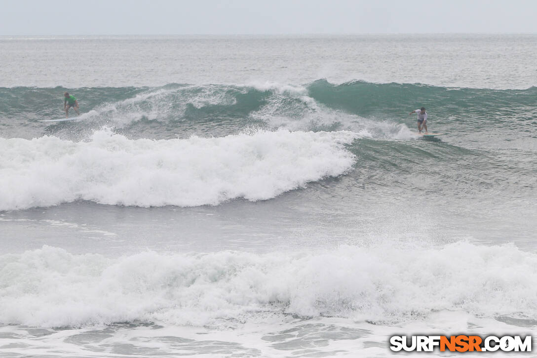 Nicaragua Surf Report - Report Photo 11/23/2023  11:20 PM 