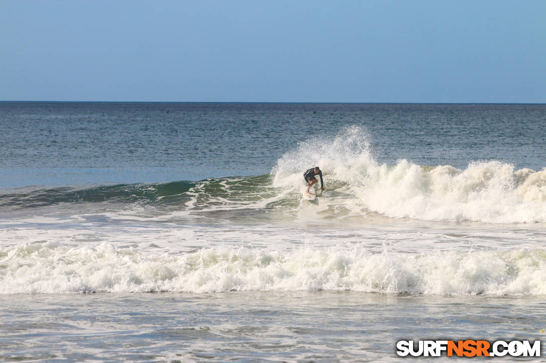 Nicaragua Surf Report - Report Photo 12/31/2022  11:42 AM 