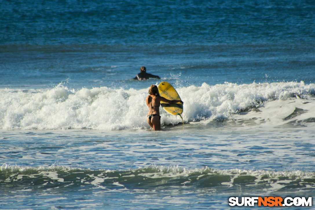 Nicaragua Surf Report - Report Photo 11/28/2017  3:49 PM 