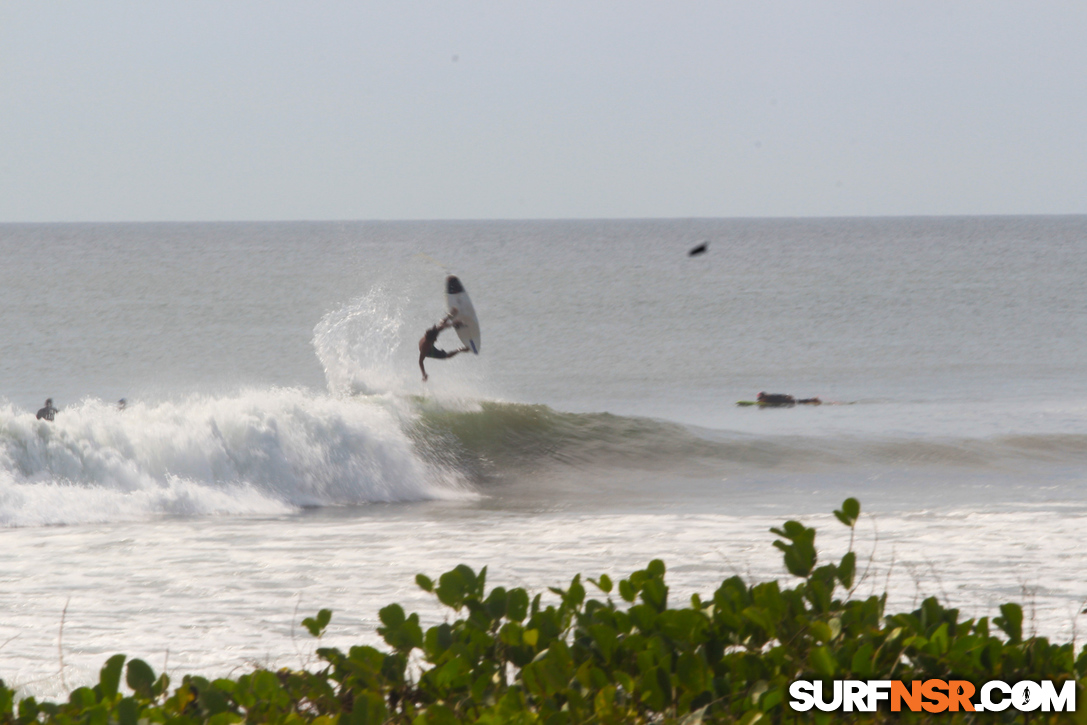 Nicaragua Surf Report - Report Photo 11/28/2016  4:59 PM 