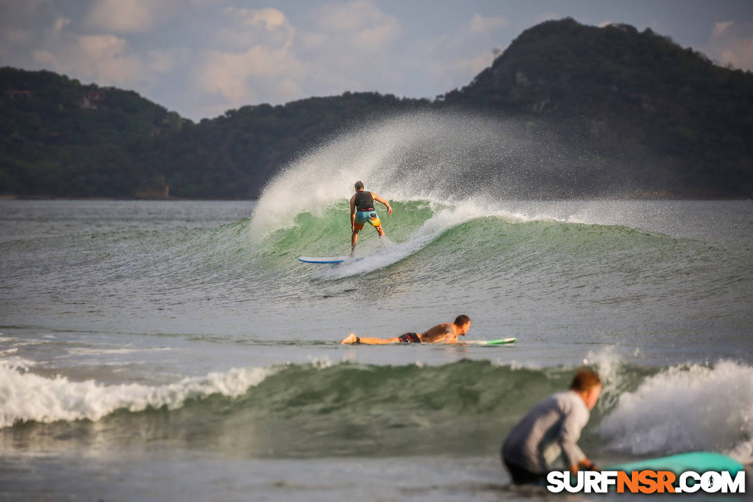 Nicaragua Surf Report - Report Photo 12/06/2022  6:06 PM 