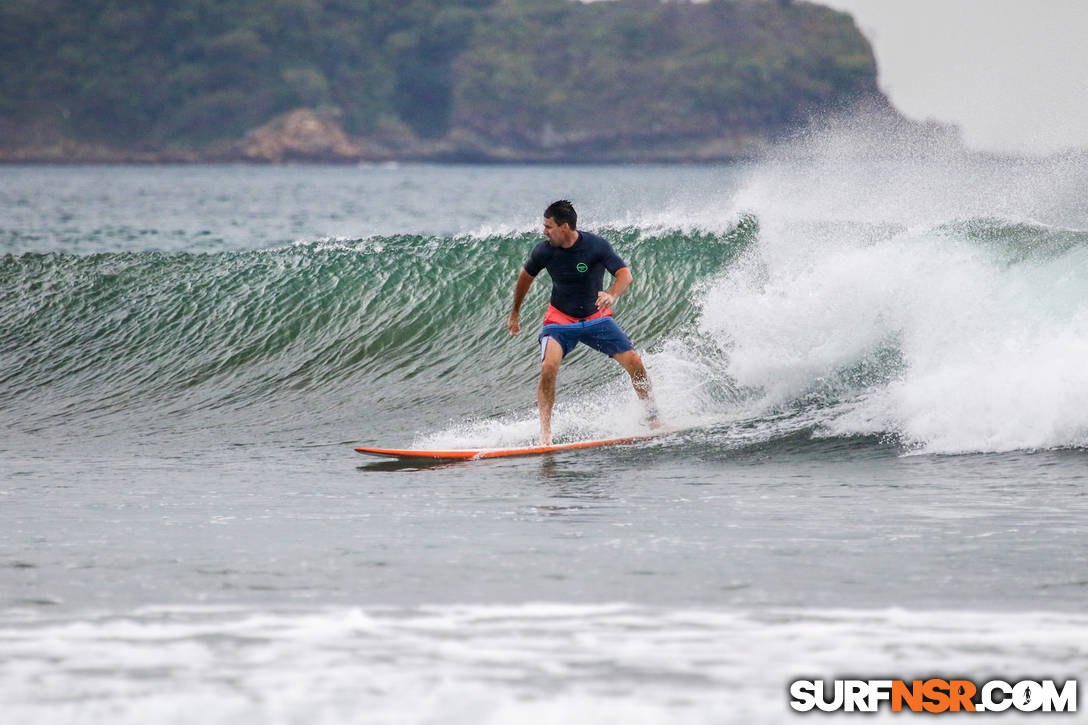 Nicaragua Surf Report - Report Photo 12/31/2019  3:11 PM 