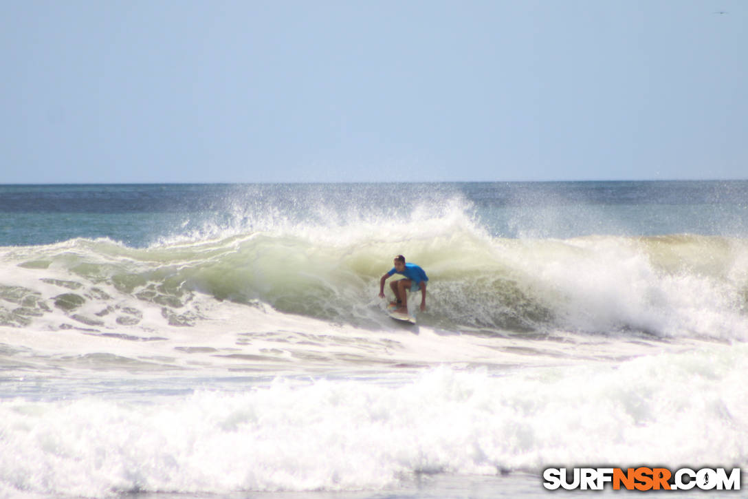 Nicaragua Surf Report - Report Photo 11/28/2020  3:22 PM 