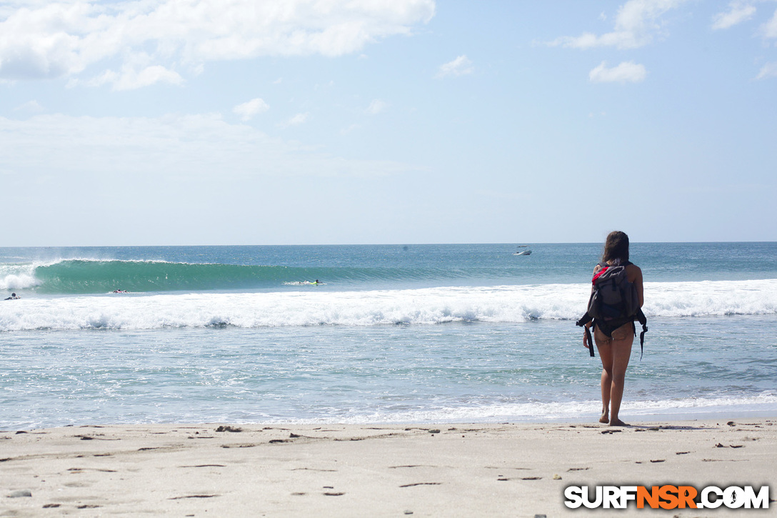 Nicaragua Surf Report - Report Photo 11/29/2017  3:59 PM 