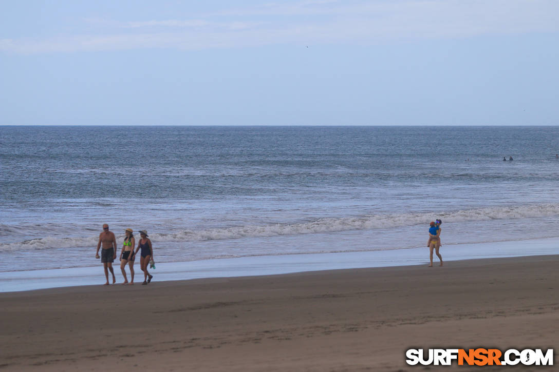 Nicaragua Surf Report - Report Photo 01/01/2020  10:19 PM 