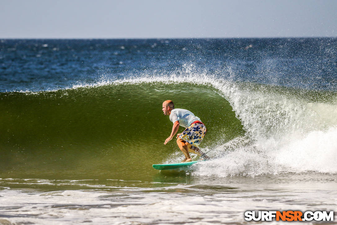 Nicaragua Surf Report - Report Photo 02/07/2022  2:13 PM 