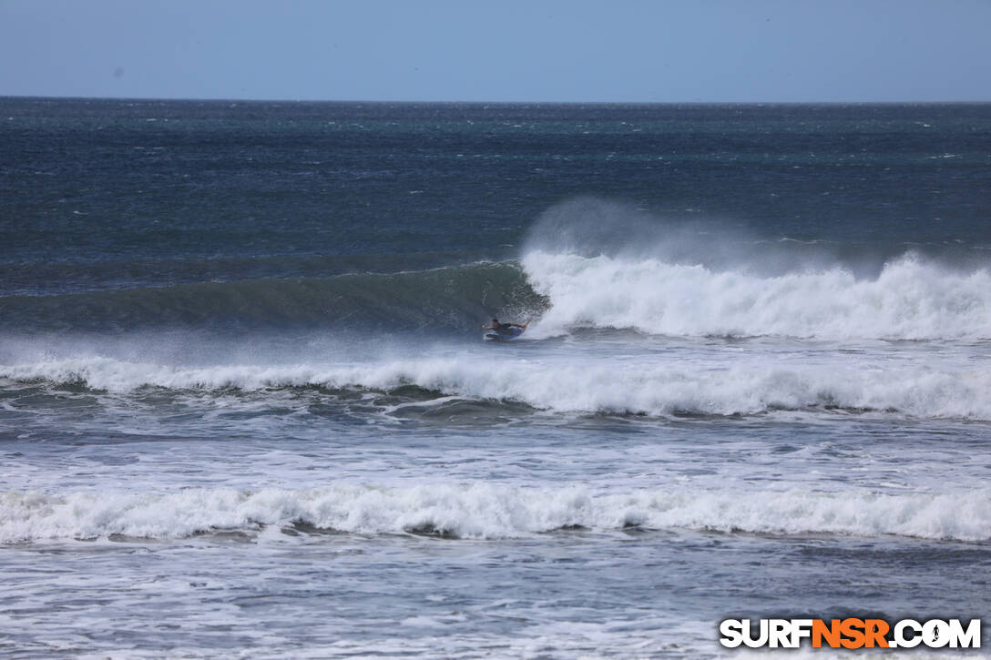 Nicaragua Surf Report - Report Photo 11/28/2023  3:38 PM 