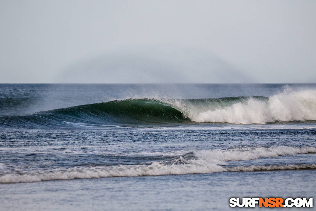 Nicaragua Surf Report - Report Photo 02/06/2023  8:07 AM 