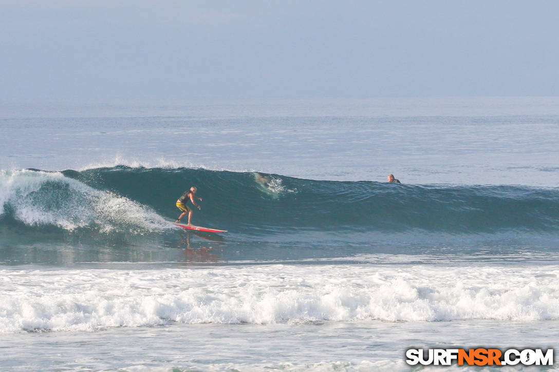 Nicaragua Surf Report - Report Photo 11/26/2022  12:37 PM 