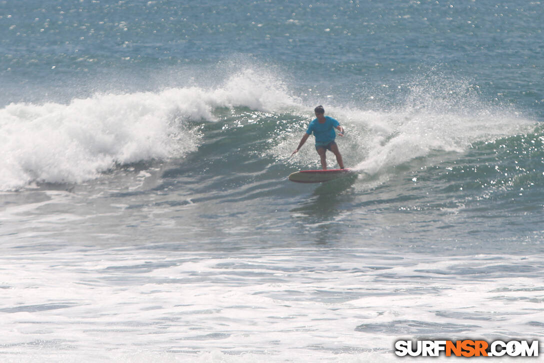 Nicaragua Surf Report - Report Photo 11/23/2023  11:03 PM 