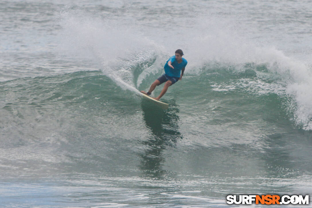 Nicaragua Surf Report - Report Photo 11/23/2023  11:15 PM 