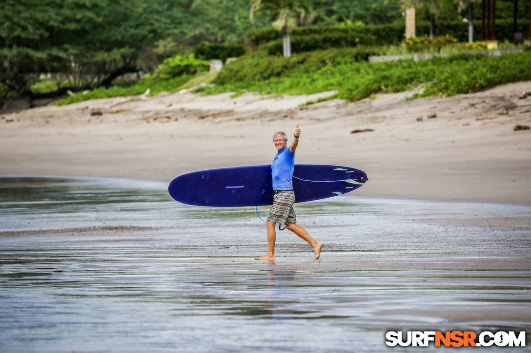 Nicaragua Surf Report - Report Photo 11/28/2022  1:11 PM 