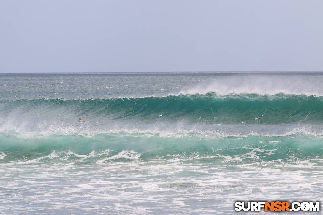 Nicaragua Surf Report - Report Photo 12/07/2015  3:27 PM 