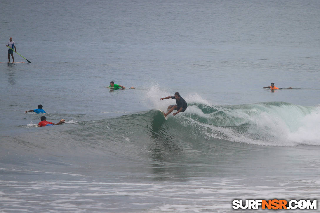 Nicaragua Surf Report - Report Photo 11/28/2019  11:54 PM 